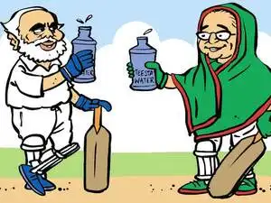 Teesta-bccl