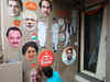 Congress, NCP feel rebels will drag Sena & BJP down