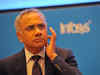 The Infosys episode so far: How the crisis at the Asian tech icon is unfolding