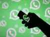 SC to hear WhatsApp message traceability petitions in January