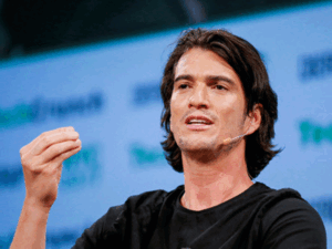 adam-neumann-reuters