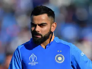 Virat Kohli_afp