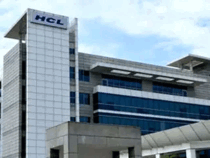 HCL-