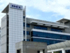 HCL Tech jumps 3% ahead of Q2 results; here's what analysts say