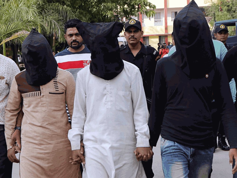 cctv-news-articles-stories-trends-for-today