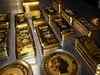Gold rate today: Gold, silver gain as British lawmakers delay Brexit plans