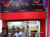 India Post Payments Bank fights to survive
