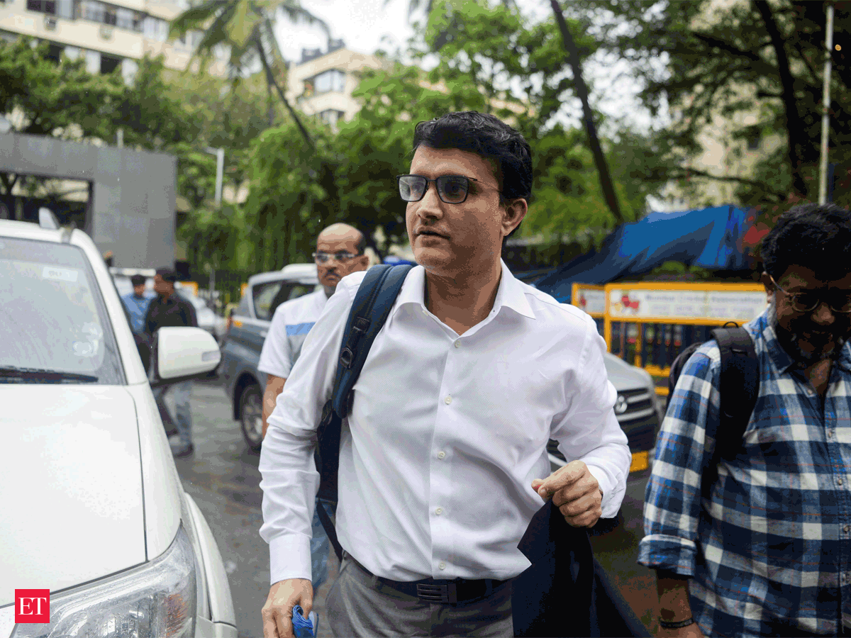 sourav-ganguly-bcci-president-former-india-captain-sourav-ganguly-takes-over-as-39th-bcci-president