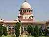 Land Acquisition case: Justice Arun Mishra refuses to recuse from hearing matter
