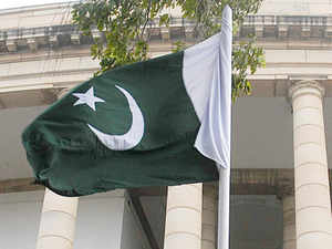pakistan flag_bccl