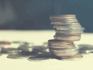 Money---ThinkStock