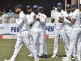 India vs South Africa test series: Counting the gains