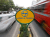 L&T bags HPCL's order worth over Rs 7,000 crore