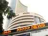 Buzzing stocks on D-Street: Aban Offshore, Shree Astha