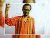 Kamlesh murder probe: Hindu Samaj leader stabbed 15 times, shot by bullet once