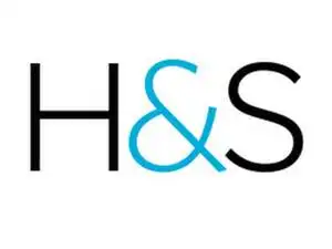 h-&-s