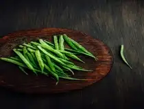 Agri Commodities: Guar gum, mustard seed, coriander gain on spot demand