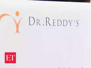 Doctor-Reddy