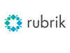 Cloud data management company Rubrik opens R&D centre in Bengaluru