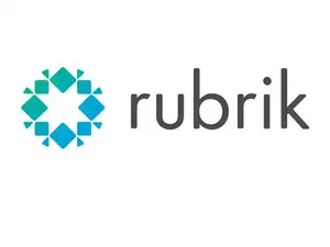 rubrik