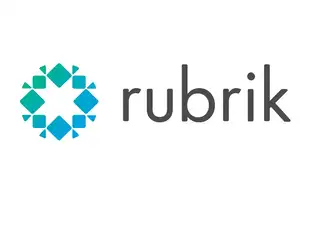 rubrik