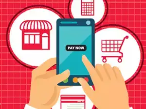 Digital payment