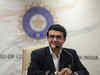 Know what BCCI's new president Sourav Ganguly plans to achieve