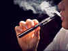 E-cigarettes still being sold month after ordinance, experts call for awareness programmes