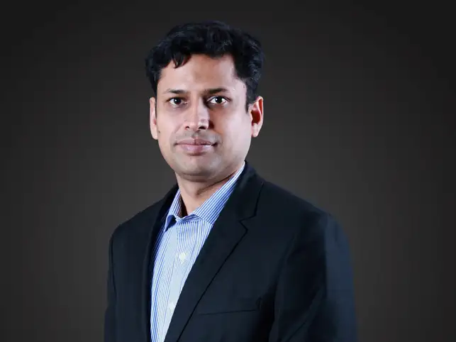 rahul garg 1