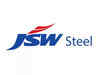 JSW Steel reports 30% YoY jump in Q2 profit at Rs 2,917 crore; revenue falls 21%