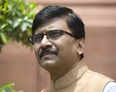 BJP won't be able to form govt without Shiv Sena's support: Sanjay Raut