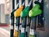 Govt eases rules for setting up petrol pumps, allows non-oil companies in business