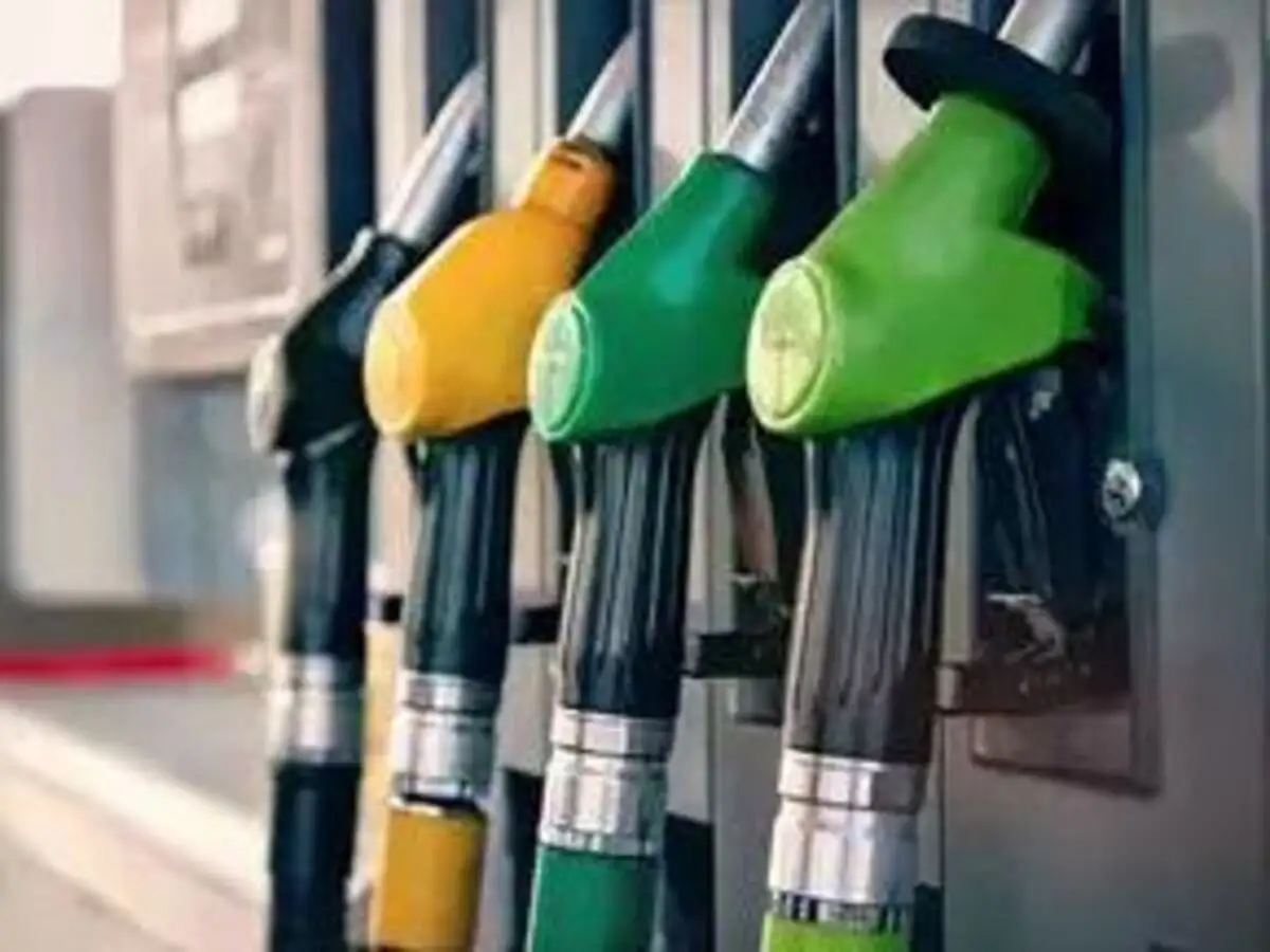 puma petrol pump pakistan