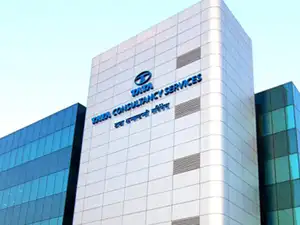TCS