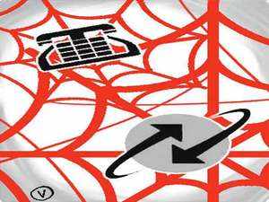 BSNL-MTNL merger: Here's Cabinet's four-way revival plan