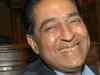 Subhash Chopra appointed Delhi Congress president