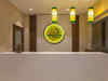 Lemon Tree Hotels debuts In Kolkata with its upper midscale brand