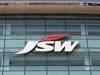JSW Steel slashes capex by Rs 4,700 crore on demand slowdow
