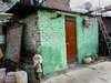 Delhi: Modi govt regularises unauthorised colonies, Kejriwal welcomes move