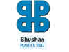 Bhushan Steel's ex-promoters deny any dealings with Iqbal Mirchi