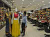 Shoppers Stop Q2 net loss at Rs 8.17 crore