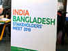 Bangladesh will deploy 50 barges exclusively for movement of goods between Assam, Bangladesh