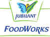 Jubilant FoodWorks to spend up to Rs 250 crore on setting up 120 stores this year