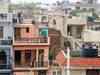 Centre clears plan to regularise 1,728 unauthorised Delhi colonies
