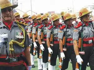 assam-rifles-bccl