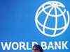 India moves up 14 spots to 63 on World Bank's ease of doing business ranking