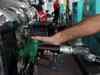 Cabinet lowers entry barrier for petrol pump business
