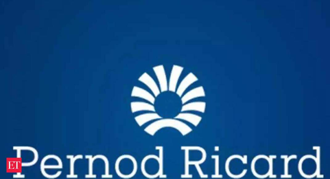 Перно рикар. Pernod Ricard продукция. Перно Рикар логотип. Логотип перно Рикар Русь. Pernod Ricard напитки.