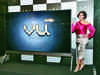VU Televisions sells over 1.5 lakh sets, emerges as leader in 4K TV category