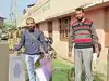 Rs 1,265 crore help provided to 23,000 PoK families